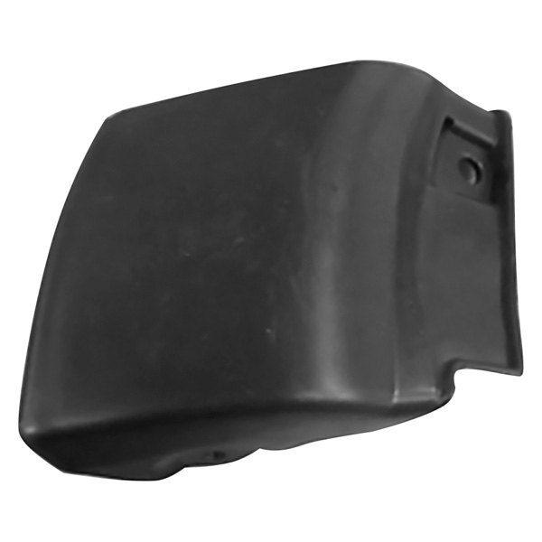 Replace® - Rear Passenger Side Fender Flare Extension
