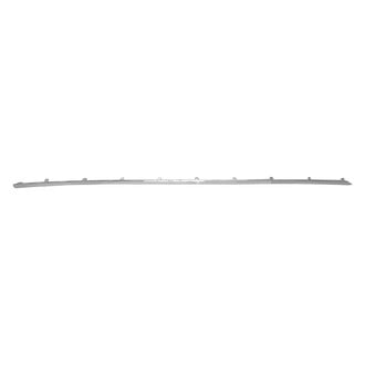 Replace® - Passenger Side Rocker Panel Molding
