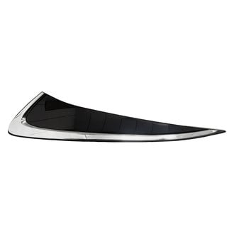 Replace® - Quarter Panel Molding