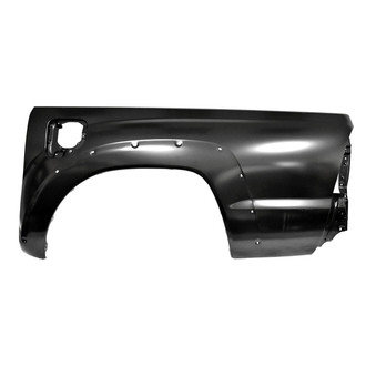 Replace® - Driver Side Bed Panel (Standard Line)