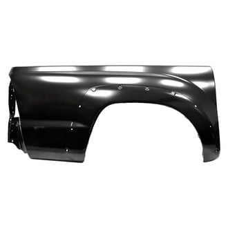 Replace® - Passenger Side Bed Panel (Standard Line)