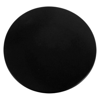 Replace® - Fuel Doors