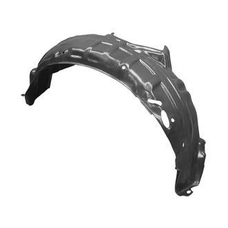 Replace® - Rear Fender Liner