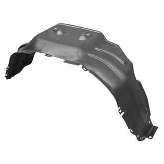 Replace® - Fender Liners