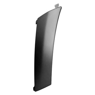 Replace® - Crash Parts Fender Flares