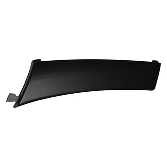 Replace® - Rear Driver Side Fender Flare (Standard Line)