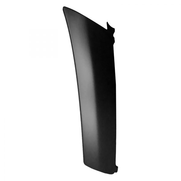 Replace® - Rear Passenger Side Fender Flare