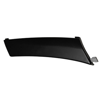 Replace® - Rear Passenger Side Fender Flare (Standard Line)