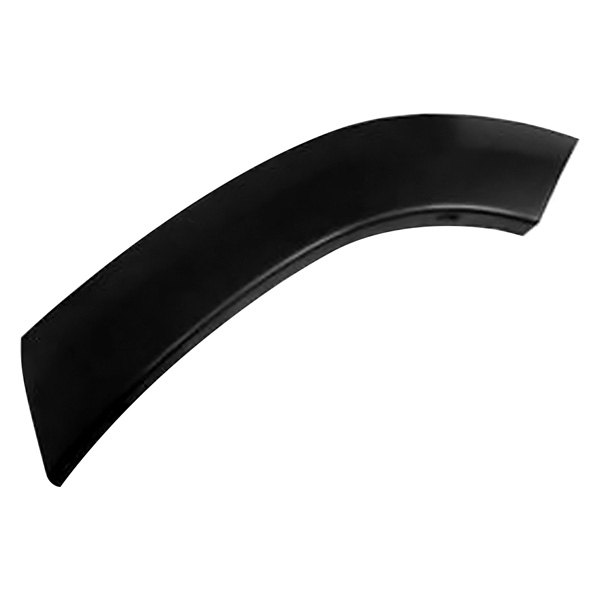 Replace® - Rear Driver Side Quarter Panel Flare