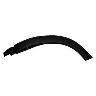 Replace® - Rear Driver Side Wheel Arch Molding (Standard Line)