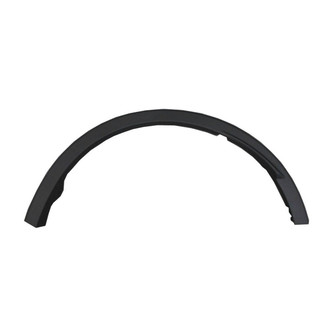 Replace® - Wheel Opening Moldings