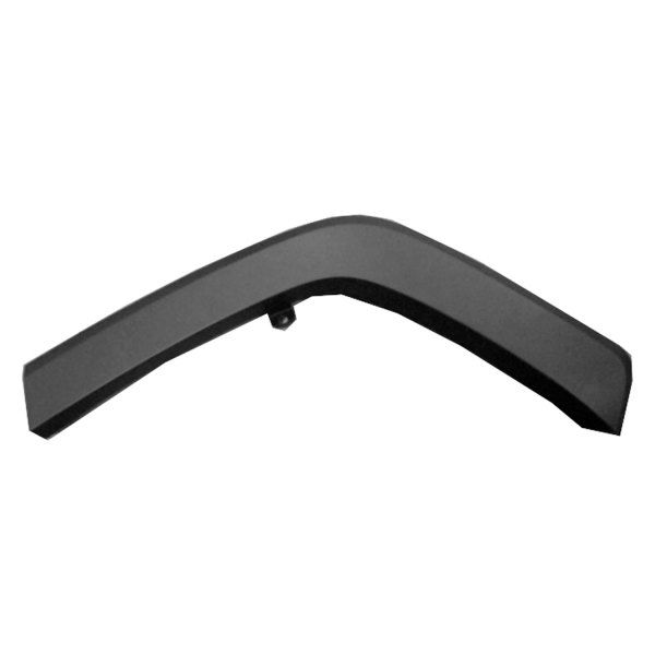 Replace® - Rear Driver Side Wheel Arch Trim