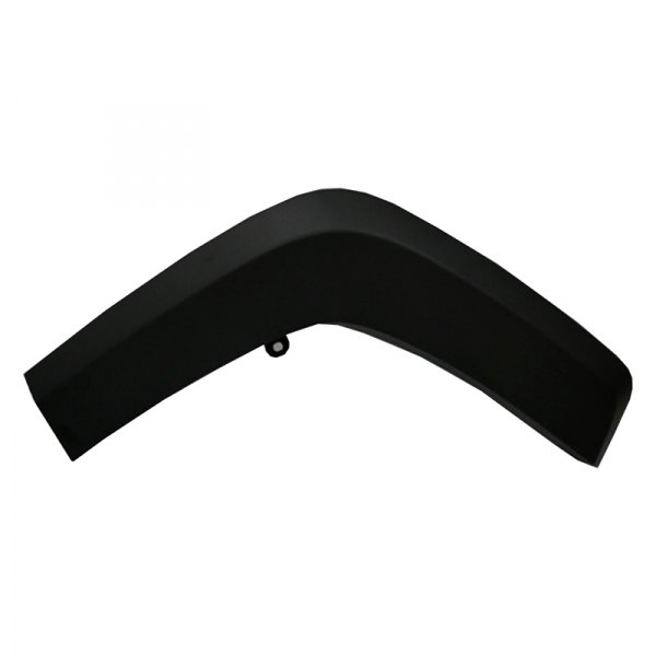 Replace® - Rear Driver Side Wheel Arch Trim