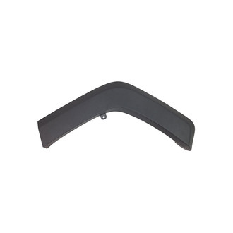 Replace® - Rear Driver Side Wheel Arch Trim (CAPA Certified)