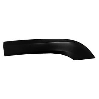 Replace® - Rear Driver Side Fender Flare (CAPA Certified)