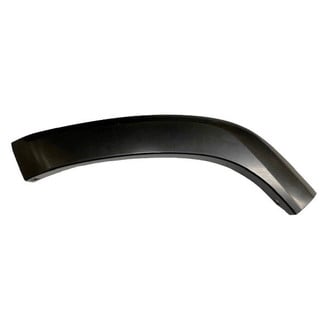 Replace® - Wheel Arch Moldings