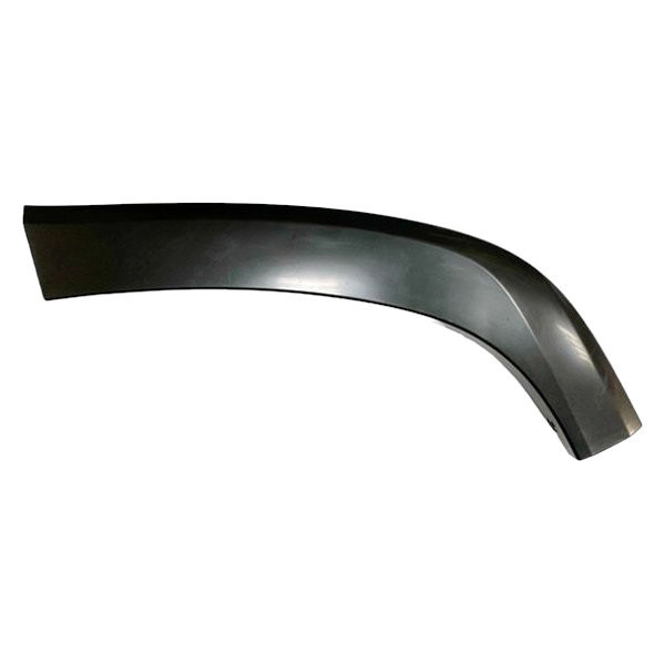 パーツ ta170 Replace® TO1790128 - Rear Driver Side Wheel Arch Trim (Standard Line)