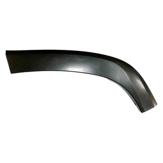 Replace® - Rear Driver Side Wheel Arch Trim (Standard Line)
