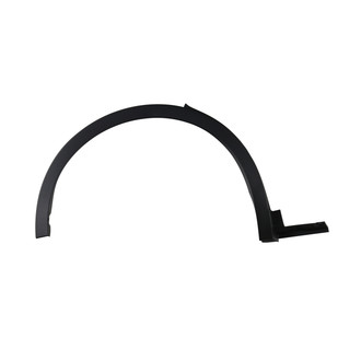 Replace® - Rear Driver Side Wheel Arch Trim (CAPA Certified)