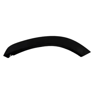 Replace® - Wheel Arch Moldings