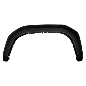 Replace® - Wheel Arch Moldings