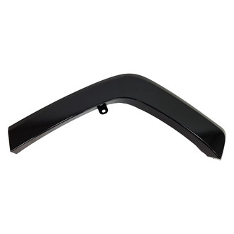 Replace® - Rear Driver Side Wheel Arch Trim (Standard Line)