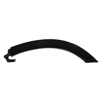 Replace® - Rear Driver Side Wheel Arch Trim (Standard Line)