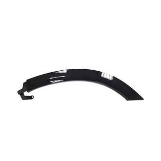 Replace® - Wheel Arch Moldings