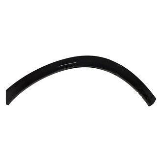 Replace® - Rear Rearward Driver Side Wheel Arch Trim (CAPA Certified)