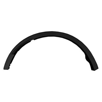 Replace® - Rear Passenger Side Wheel Arch Molding (Standard Line)