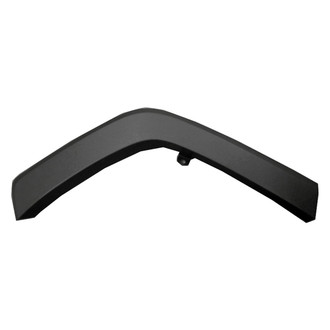 Replace® - Rear Passenger Side Wheel Arch Trim (Standard Line)