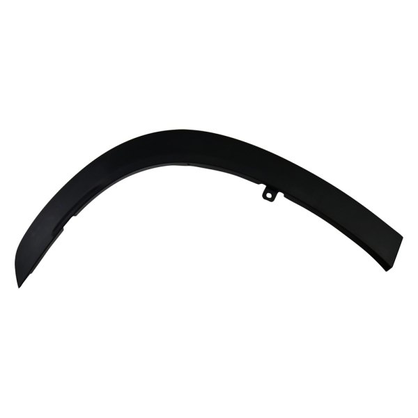 Replace® - Passenger Side Wheel Arch Patch