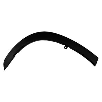 Replace® - Rear Passenger Side Wheel Arch Molding (Standard Line)