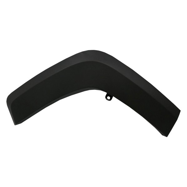 Replace® - Rear Passenger Side Wheel Arch Trim