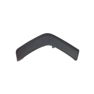 Replace® - Rear Passenger Side Wheel Arch Trim (CAPA Certified)