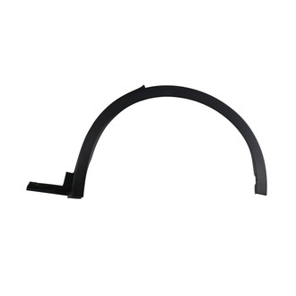 Replace® - Rear Passenger Side Wheel Arch Trim (CAPA Certified)