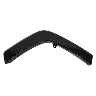 Replace® TO1791135 - Rear Passenger Side Wheel Arch Trim (Standard