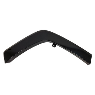 Replace® - Rear Passenger Side Wheel Arch Trim (Standard Line)