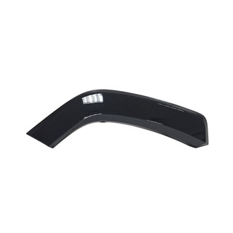 Replace® - Rear Passenger Side Wheel Arch Trim (Standard Line)