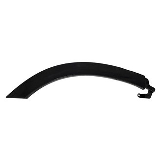 Replace® - Rear Passenger Side Wheel Arch Trim (Standard Line)
