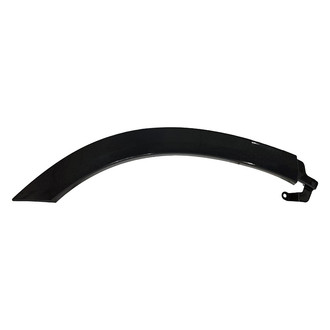 Replace® - Rear Forward Passenger Side Wheel Arch Trim (CAPA Certified)