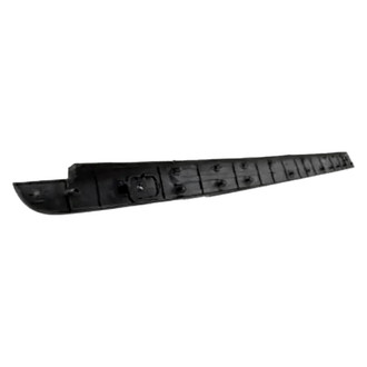 Replace® - Bed Side Molding