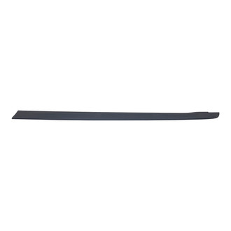 Replace® - Driver Side Truck Bed Rail Cap