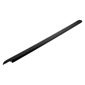 Replace® - Driver Side Bed Side Molding (Standard Line)