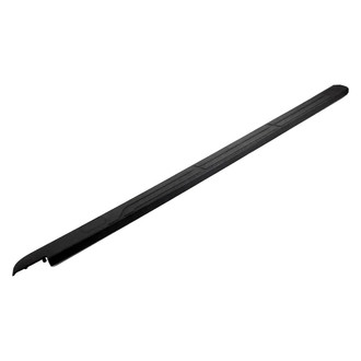 Replace® - Passenger Side Bed Side Molding (Standard Line)