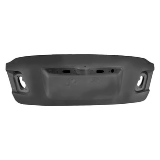 Replace® - Trunk Lid (Brand New OE)