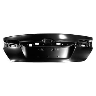 Replace® - Trunk Lid