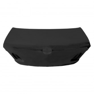 Replace® - Trunk Lid