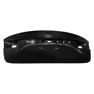 Replace® - Trunk Lid