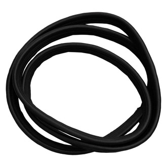 Replace® - Trunk Lid Seal (Standard Line)
